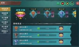 创造与魔法最新20235月爆料,神秘魔法元素即将降临！