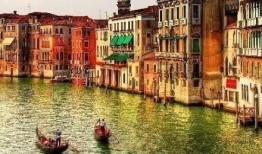 情绪威尼斯在线观看,在线感受情绪之旅